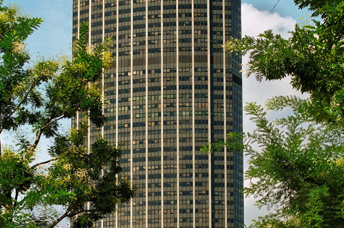 Exploring Emerging Travel Trends: How Technology is Redefining the Way We Experience the World Image 2