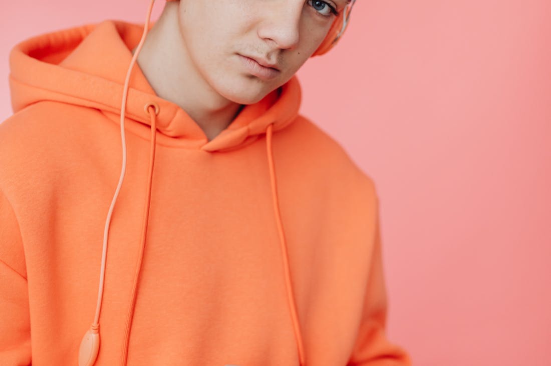 Exploring Emerging Travel Trends: How Technology is Redefining the Way We Experience the World Image 3