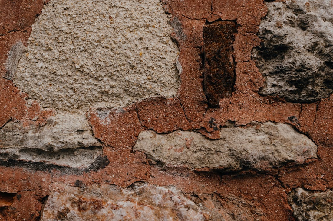 Exploring Financial Freedom: Effective Strategies for Smart Investing and Money Management