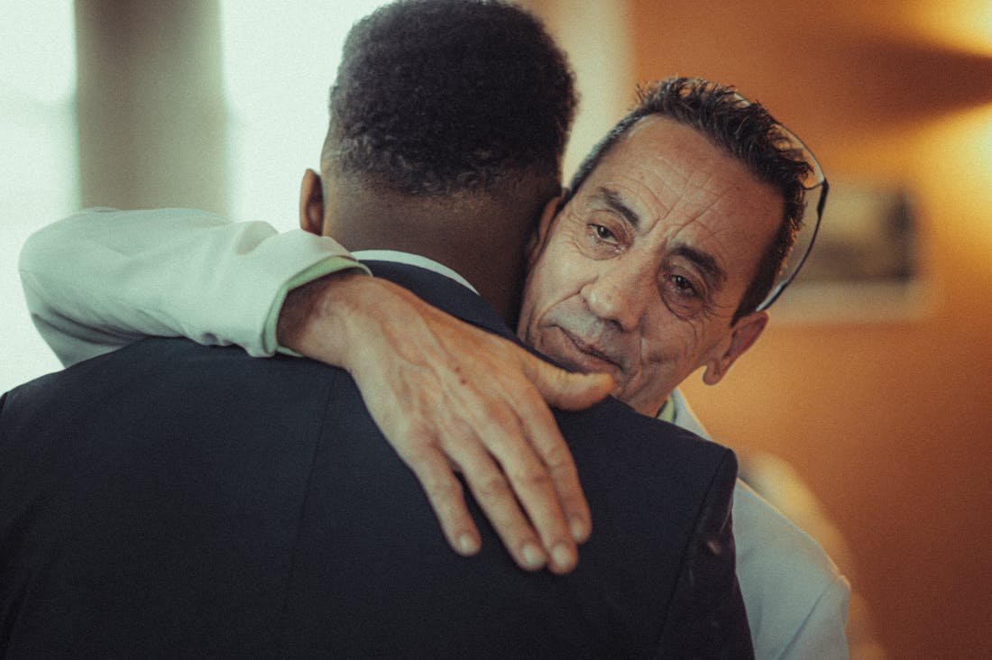 Exploring Financial Freedom: How to Build Wealth Through Smart Investment Practices Image 1