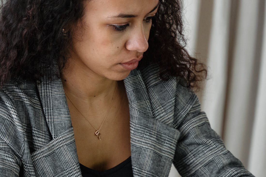 Exploring Financial Independence: Strategies for Building Wealth Mindfully Image 1