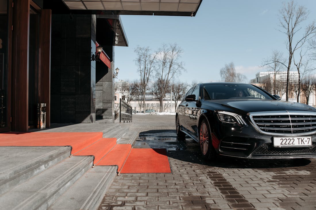 Exploring Financial Independence: Strategies for Building Wealth Mindfully Image 3