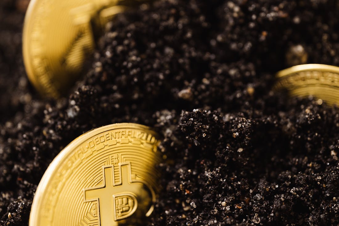 Exploring Financial Independence: Strategies for Wealth Building and Freedom Image 2