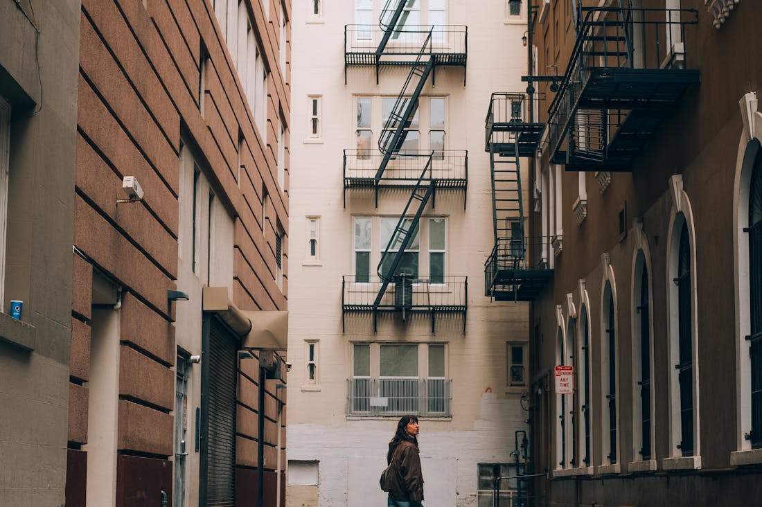 Exploring Financial Literacy: Essential Skills for Empowered Money Management Image 2