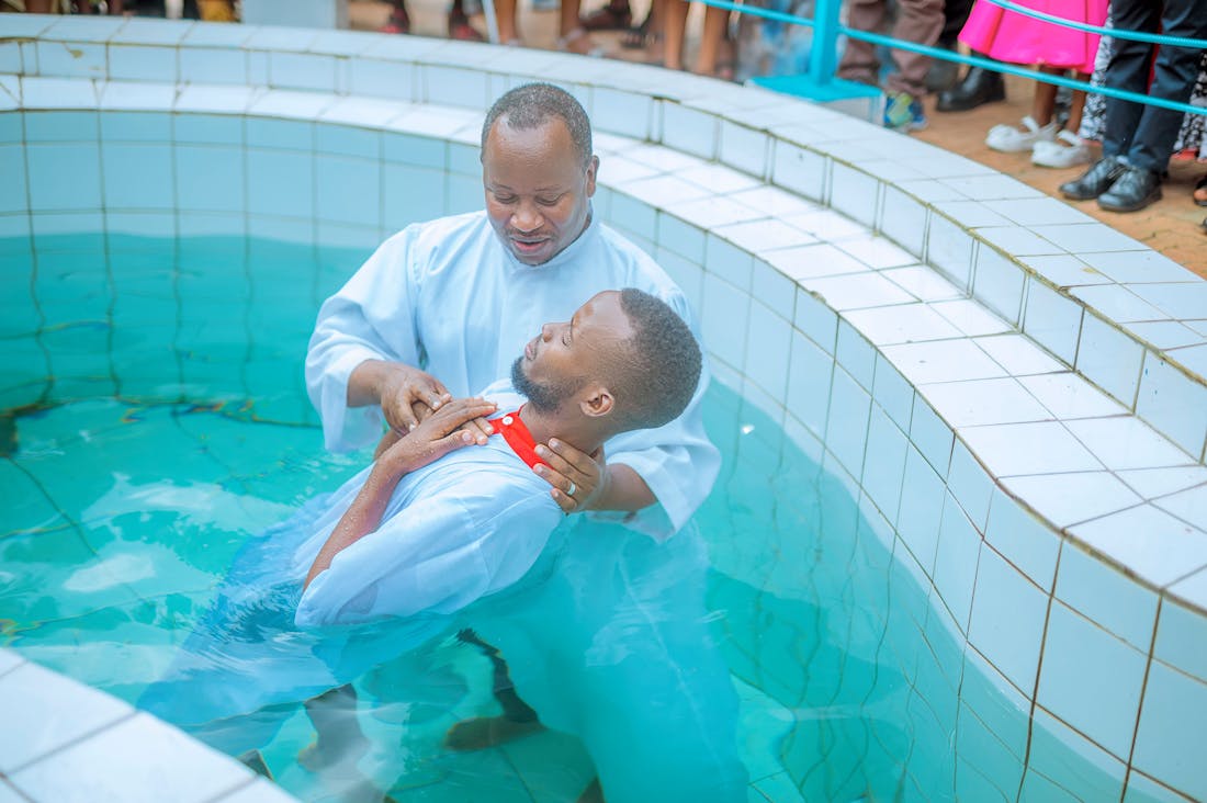 Exploring Global Cultures: The Transformative Power of Travel and Immersion Image 1