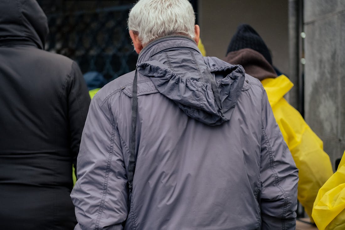 Exploring Global Cultures: The Transformative Power of Travel and Immersion Image 2