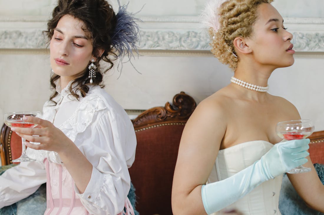 Exploring Global Cultures Through Travel: A Journey of Discovery and Adventure Image 1