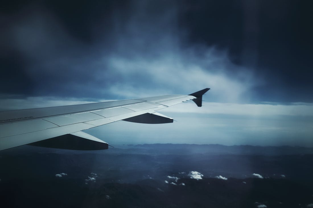 Exploring Global Destinations: The Art of Meaningful Travel in Today's World Image 2