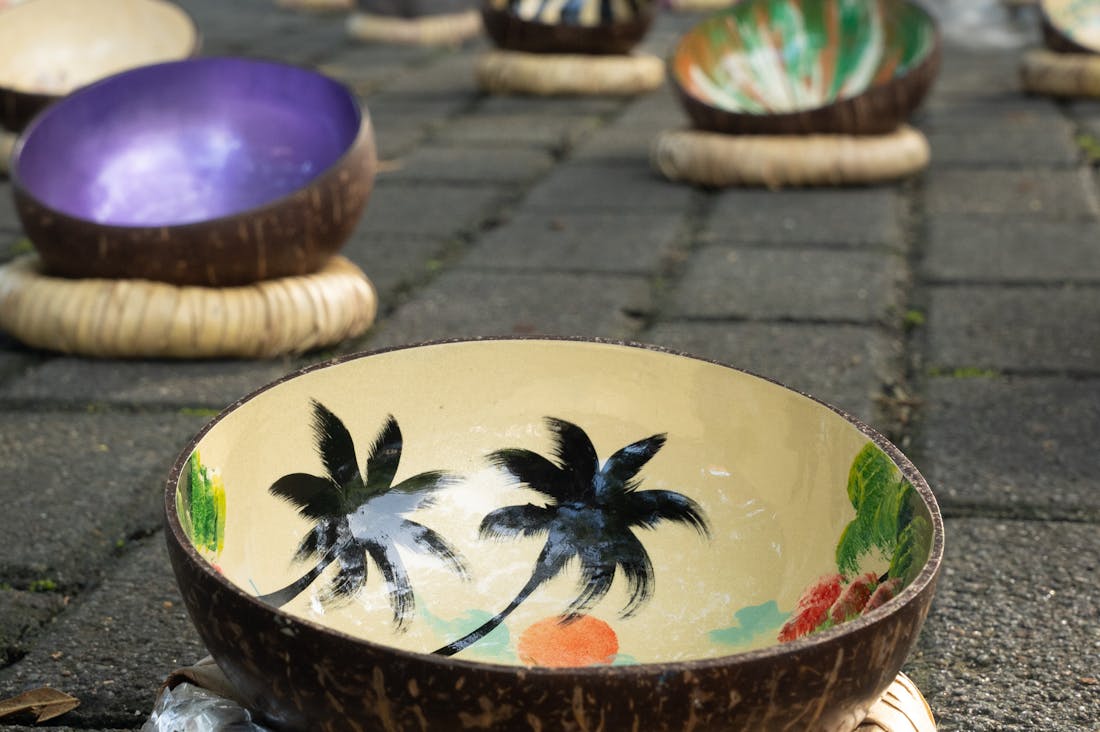 Exploring Global Travel: Cultural Insights and Sustainable Practices for Modern Travelers Image 3