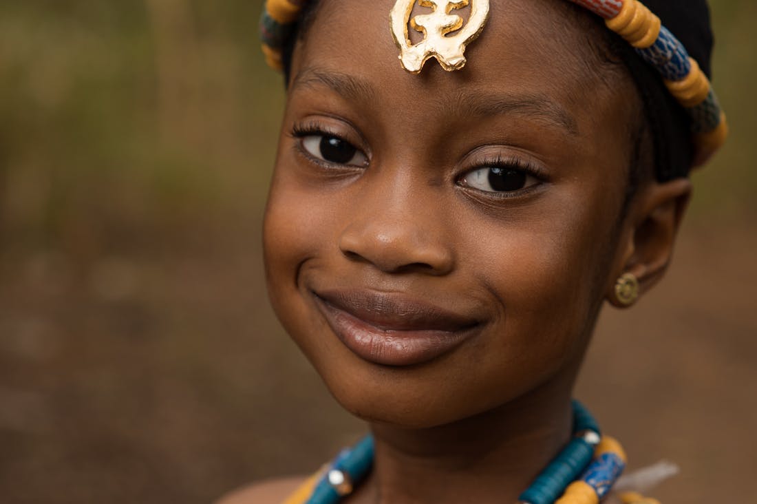 Exploring Global Travel Trends: Discovering Authentic Experiences Image 1