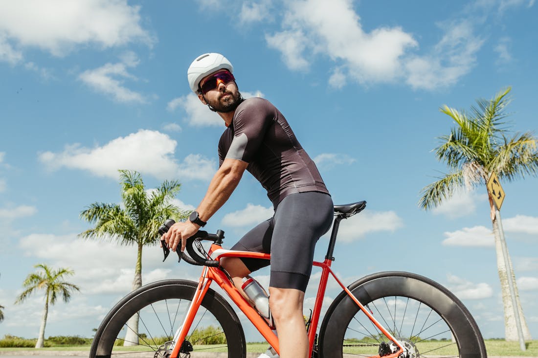 Exploring Healthy Travel: Tips for Maintaining Wellness on the Go Image 3