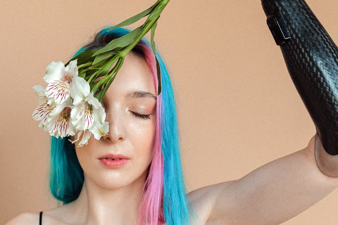 Exploring Holistic Approaches to Mental Health: Strategies for a Balanced Life Image 2