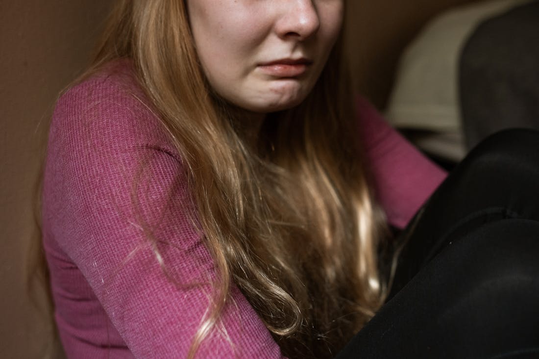 Exploring Holistic Approaches to Mental Wellness: Integrating Mindfulness and Lifestyle Changes Image 1