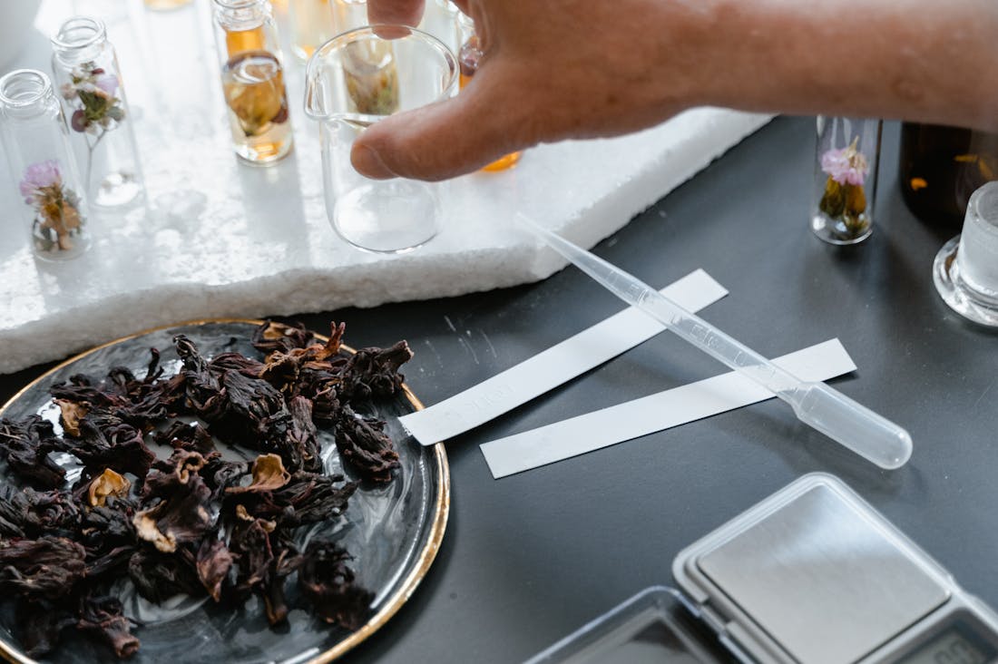 Exploring Holistic Health: A Comprehensive Guide to Mind, Body, and Spirit Wellness Image 2