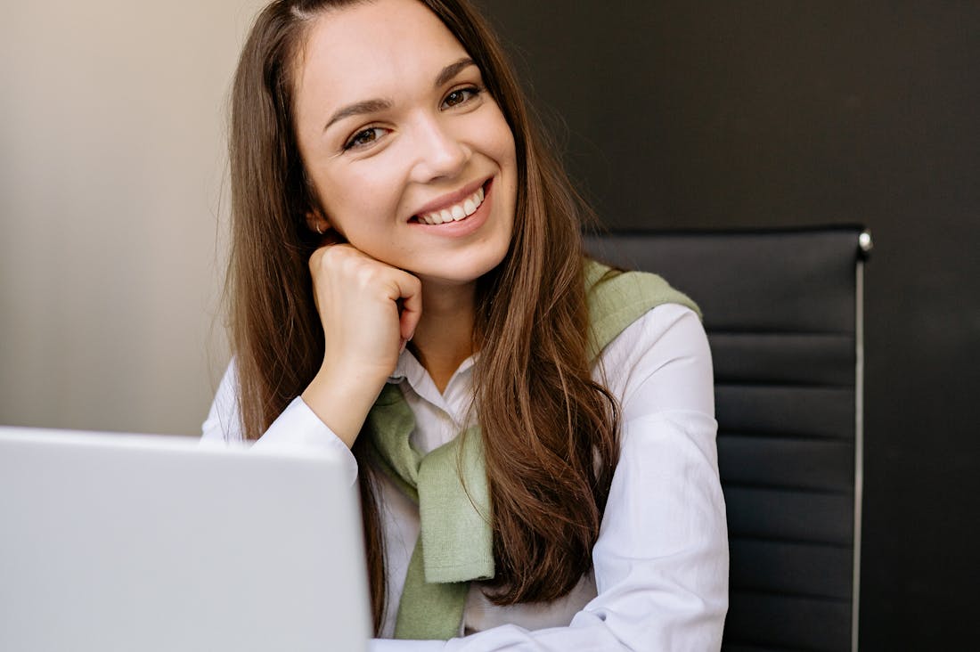 Exploring Holistic Health: A Comprehensive Guide to Mind, Body, and Spirit Wellness Image 3