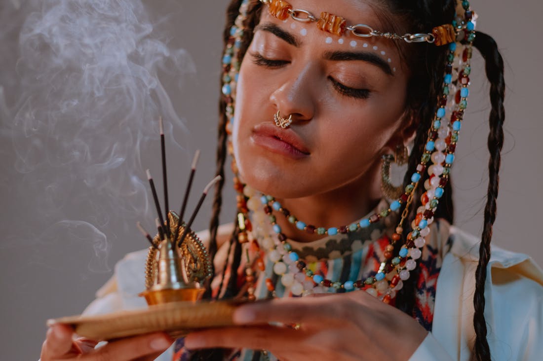 Exploring Holistic Health and Wellness: Integrating Mind, Body, and Spirit for Total Wellbeing Image 1