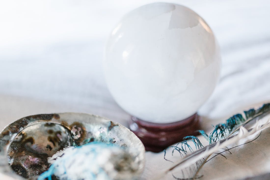 Exploring Holistic Health Approaches: Integrating Mind, Body, and Spirit for Overall Wellbeing Image 2