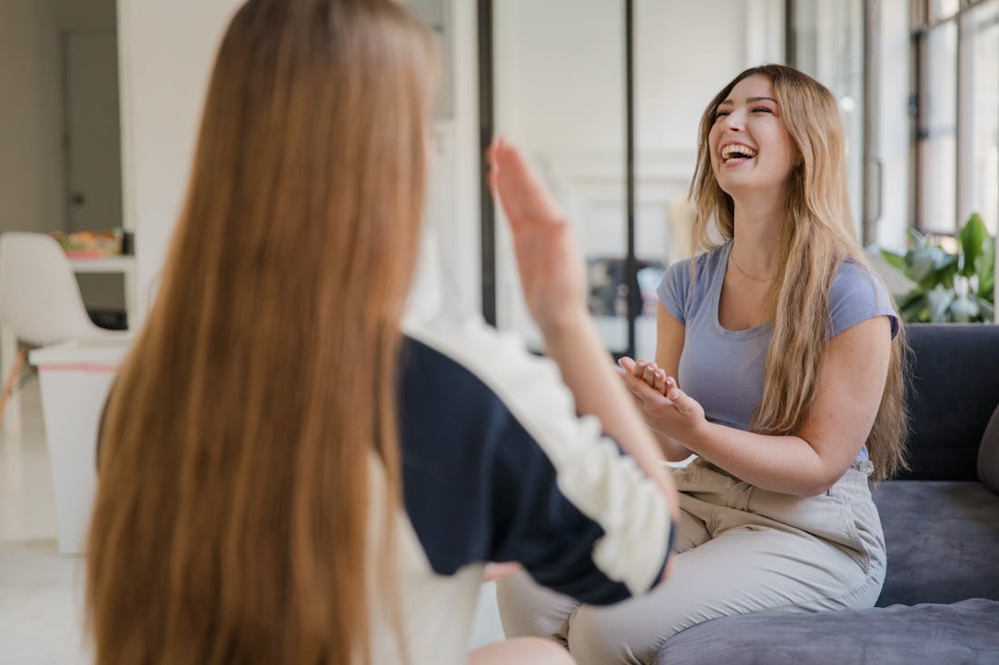 Exploring Holistic Health: Embracing Mindfulness, Nutrition, and Fitness for a Balanced Life Image 1