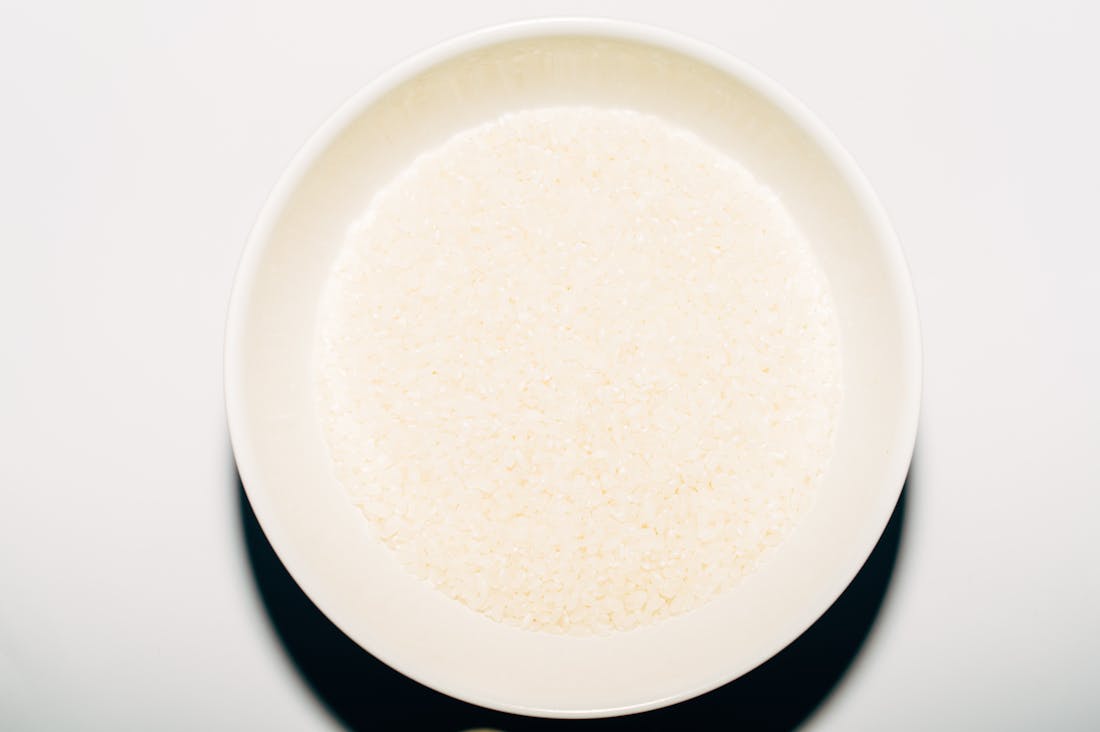 Exploring Holistic Health: How Mindfulness and Nutrition Can Transform Your Well-Being Image 2