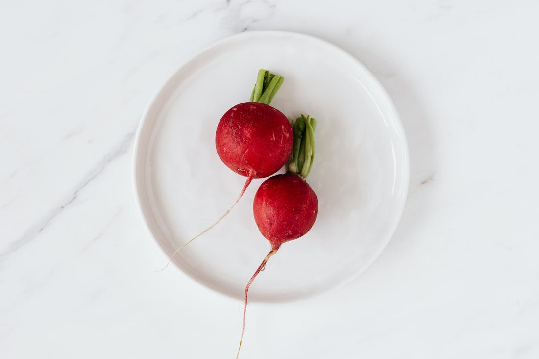 Exploring Holistic Health: How Mindfulness and Nutrition Impact Your Well-being Image 2