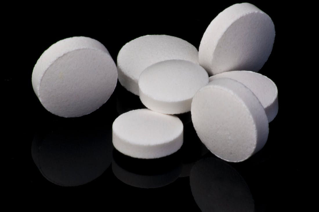 Exploring Holistic Health: Integrating Mindfulness and Nutrition for a Balanced Life Image 3