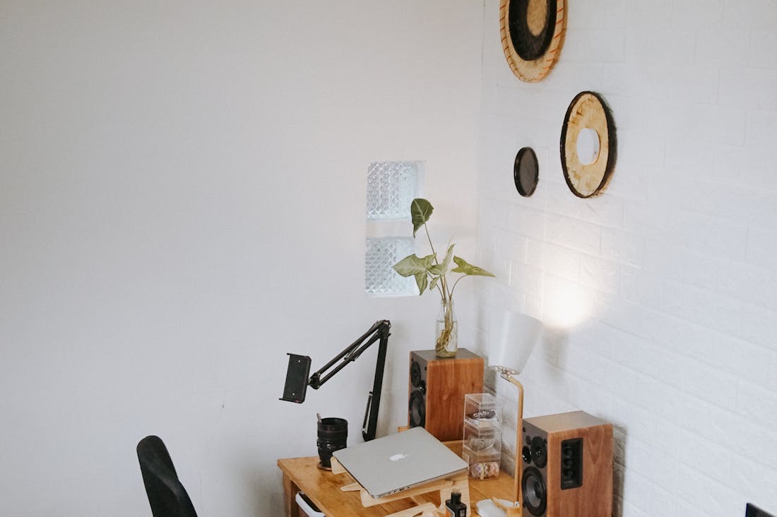 Exploring Holistic Health: Integrating Mindfulness and Nutrition for Optimal Living Image 3