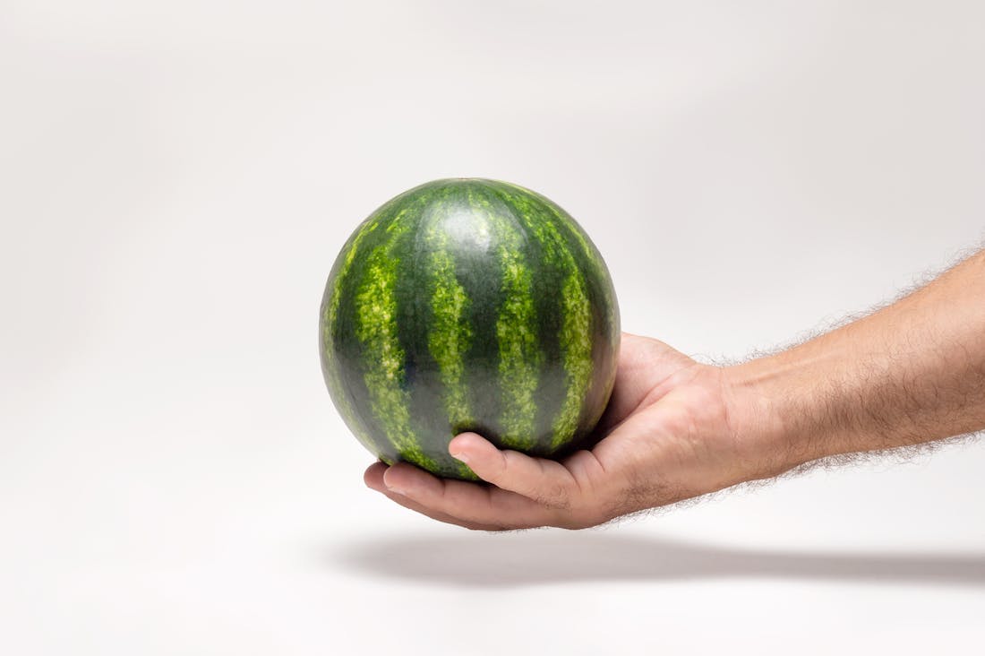 Exploring Holistic Health: Integrating Mindfulness and Nutrition for Optimal Well-Being Image 3