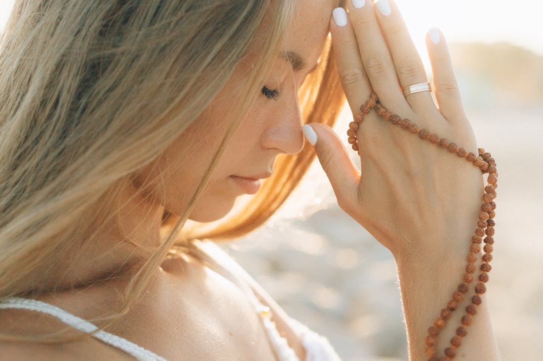 Exploring Holistic Health: Integrative Practices for a Balanced Life Image 1