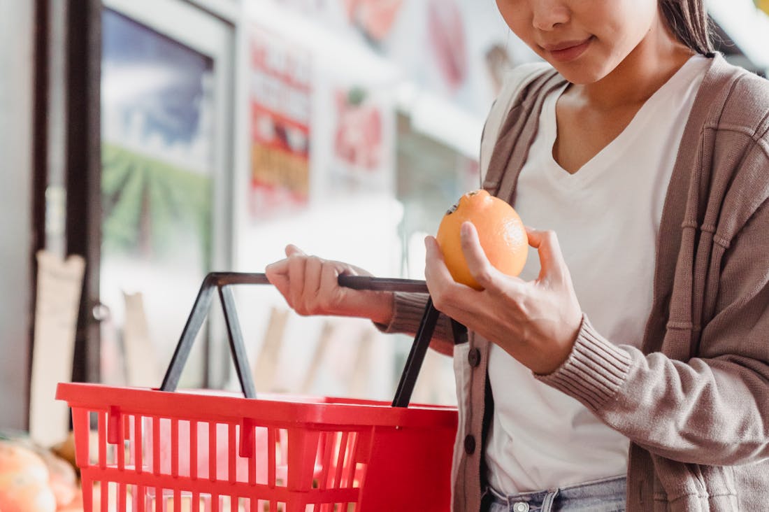 Exploring Holistic Health: Integrative Practices for a Balanced Life Image 2