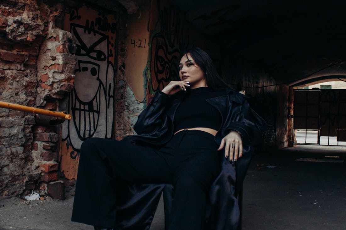 Exploring Holistic Health: Integrative Practices for a Balanced Life Image 3