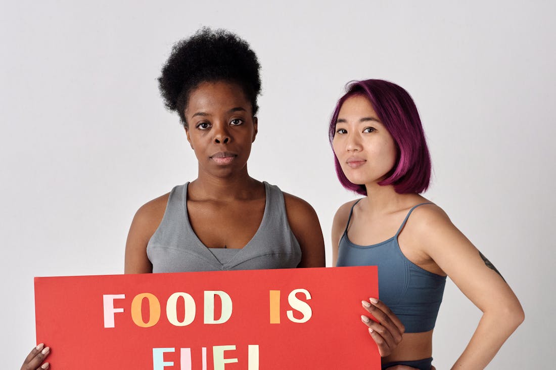 Exploring Holistic Health Practices: Integrating Mindfulness, Nutrition, and Fitness into Your Daily Life Image 2