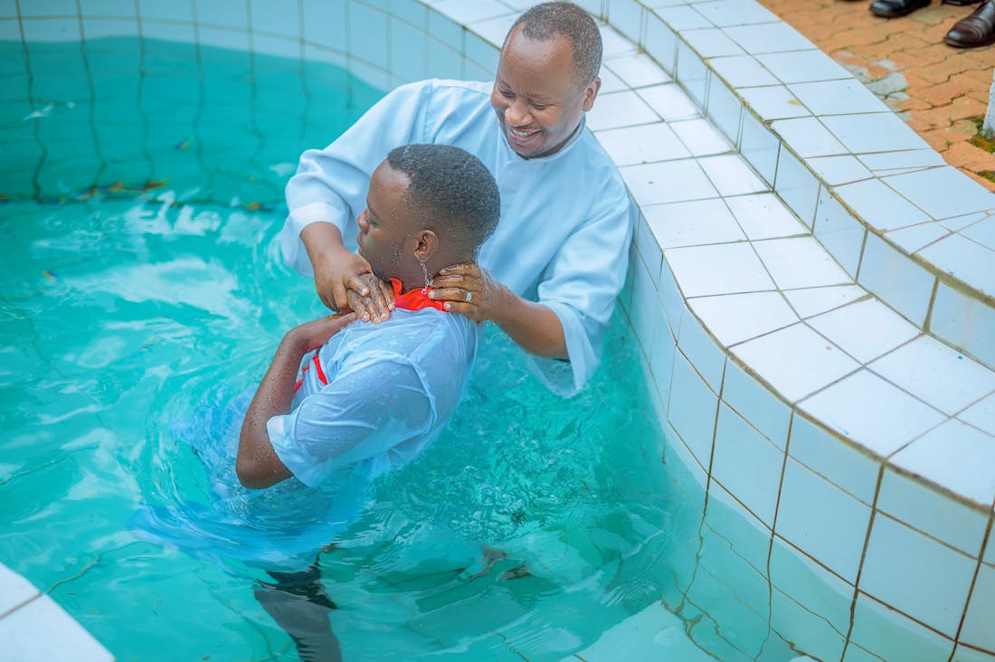 Exploring How Travel Can Enhance Personal Growth and Cultural Understanding Image 2