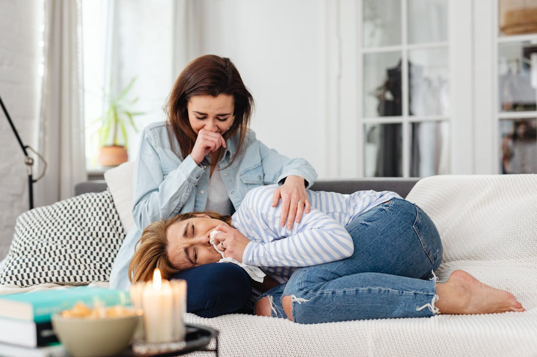 Exploring Intuitive Eating: Embracing a Mindful Approach to Nourishment and Body Connection Image 1