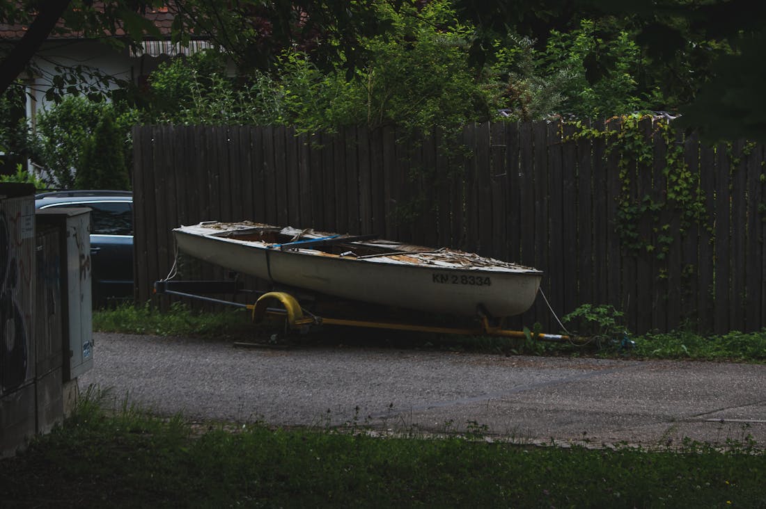 Exploring Local Wonders: Why Traveling Within Your Own Country Can be Just as Enriching Image 1