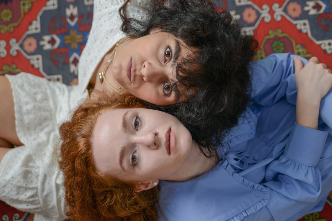 Exploring Local Wonders: Why Traveling Within Your Own Country Can be Just as Enriching Image 2