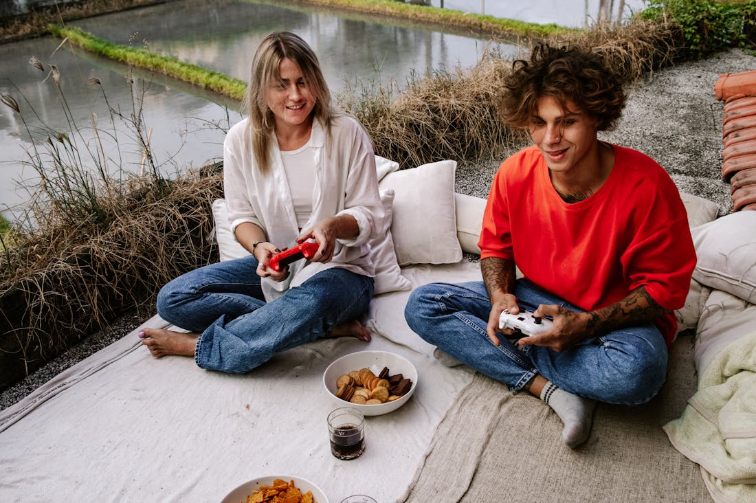 Exploring Mindful Travel: How to Connect with Yourself and New Destinations Image 3