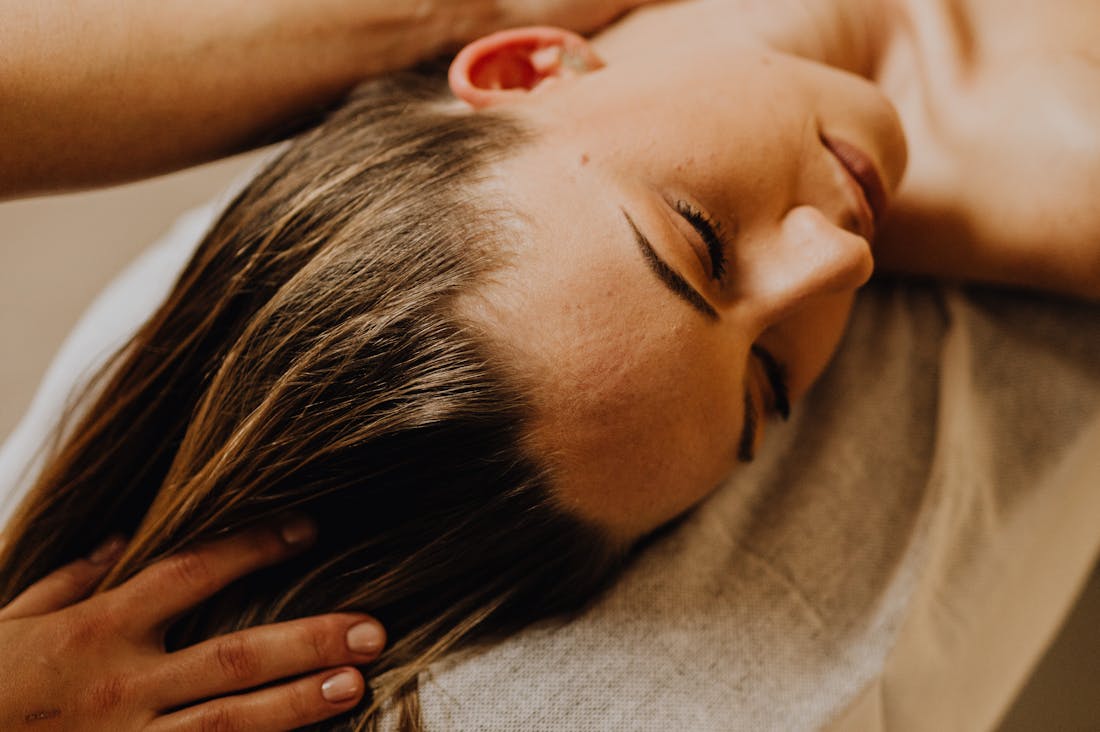 Exploring Mindfulness: How Incorporating Simple Practices Can Transform Your Daily Routine Image 3