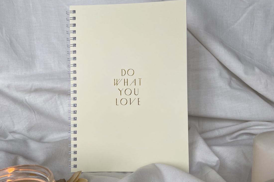 Exploring Mindfulness: How to Incorporate It into Your Daily Lifestyle Image 1