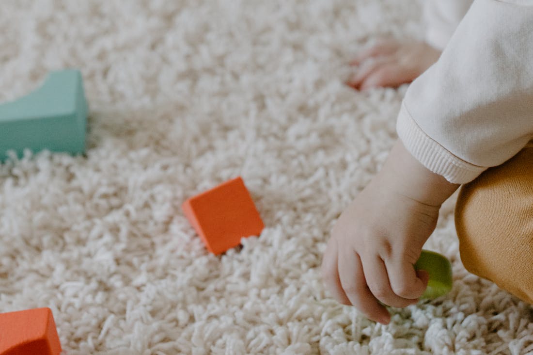 Exploring Mindfulness: How to Incorporate It into Your Daily Lifestyle Image 2