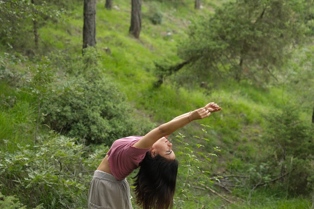 Exploring Mindfulness: How to Incorporate It into Your Daily Lifestyle Image 3