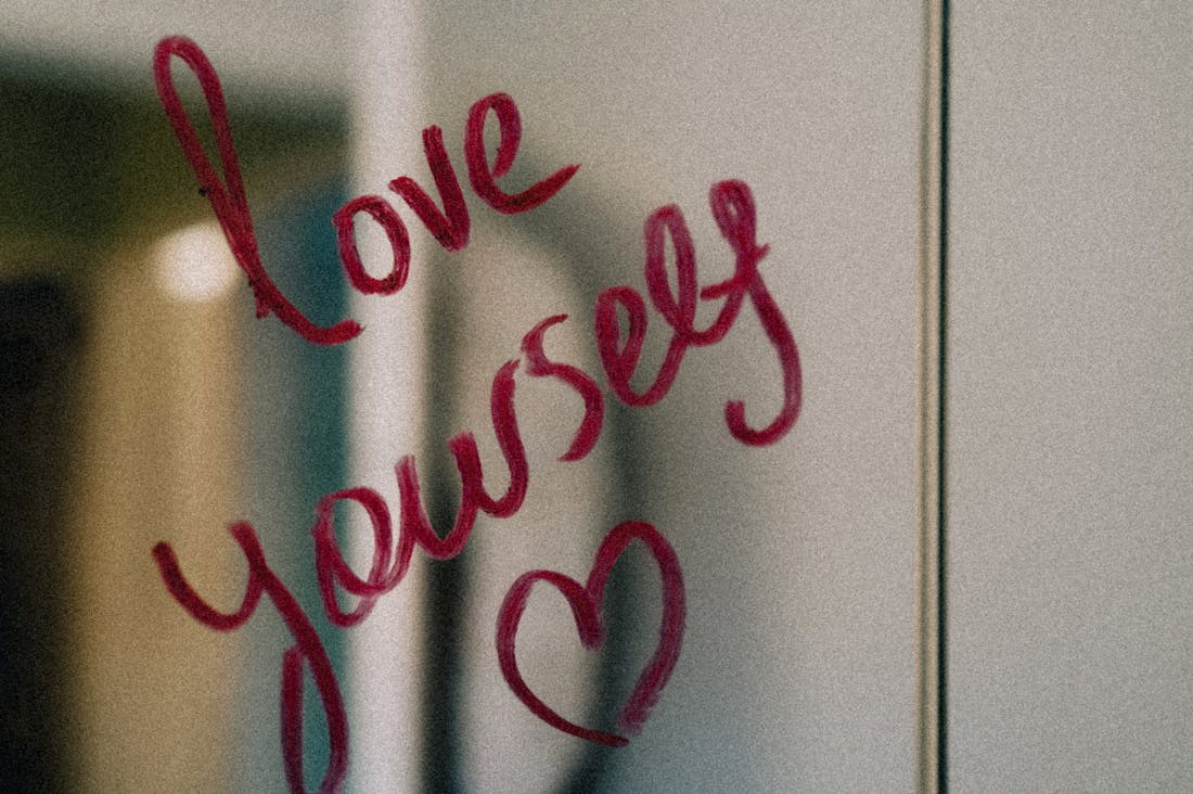 Exploring Mindfulness: How to Integrate Healthy Habits into Your Busy Lifestyle Image 1