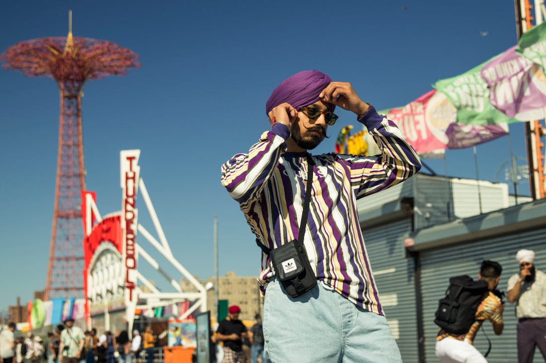 Exploring New Horizons: A Guide to Immersive Travel Experiences That Transform Lives Image 2