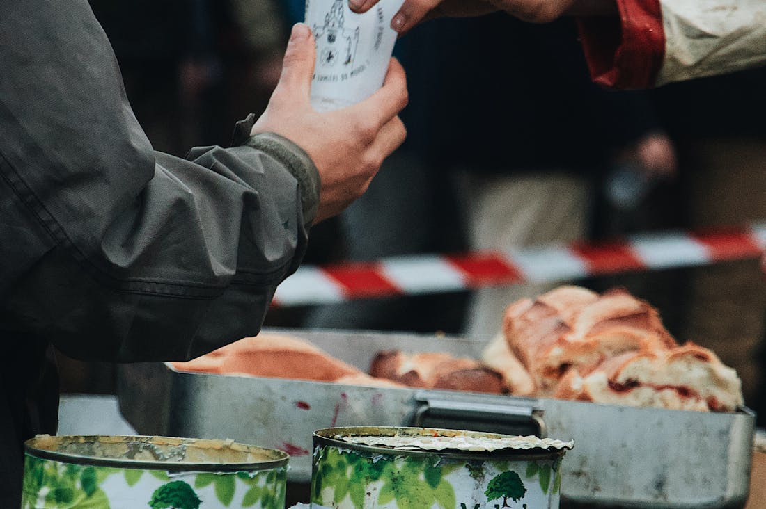 Exploring New Horizons: How Travel Can Deeply Enrich Your Life Experience Image 1