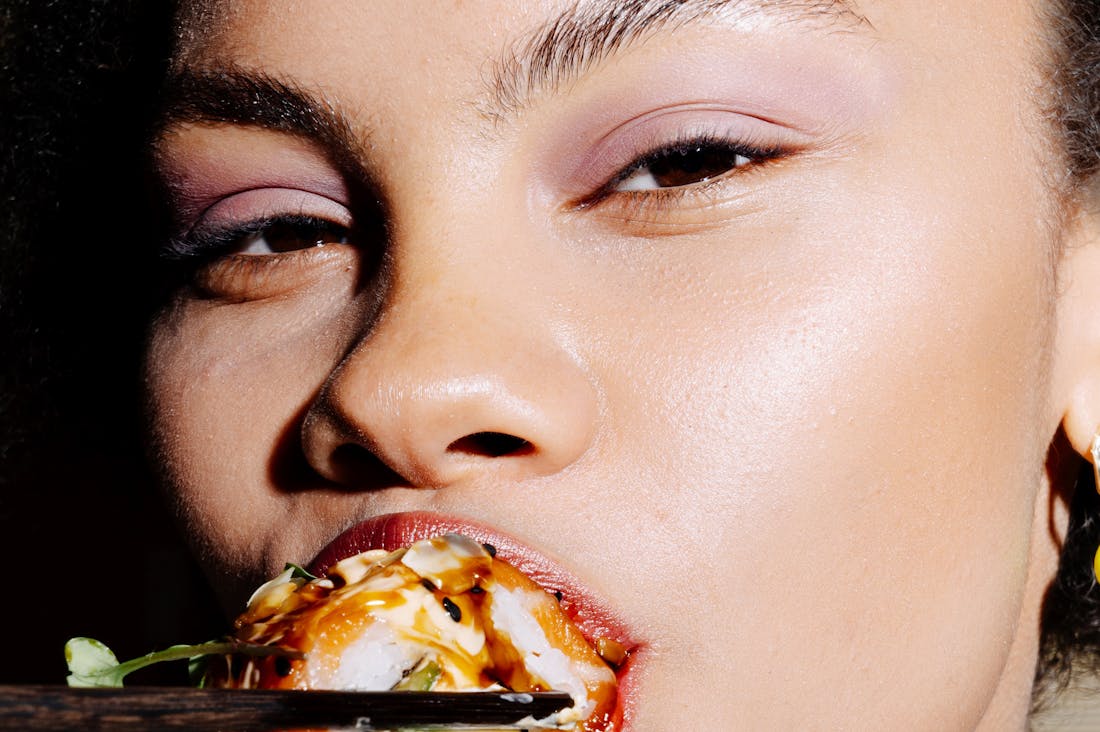 Exploring New Horizons: Practical Tips for Sustainable Travel Without Compromising Luxury Image 3