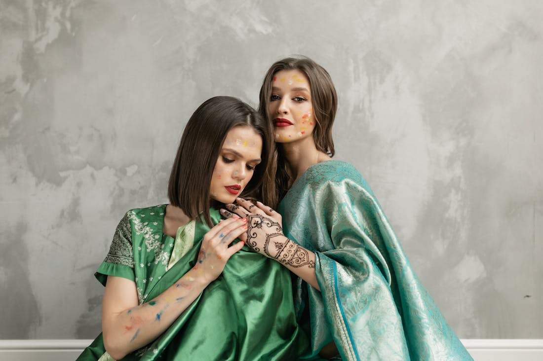 Exploring New Horizons: The Impact of Travel on Mental Health and Personal Growth Image 2