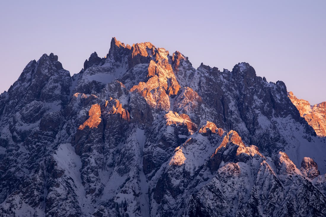 Exploring New Horizons: The Impact of Travel on Personal Growth and Perspective Image 1