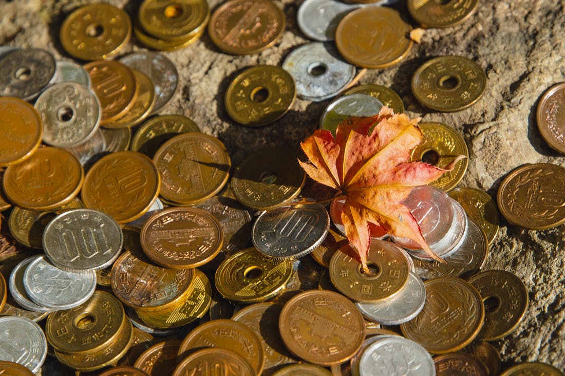 Exploring New Horizons: The Impact of Travel on Personal Growth and Perspective Image 2