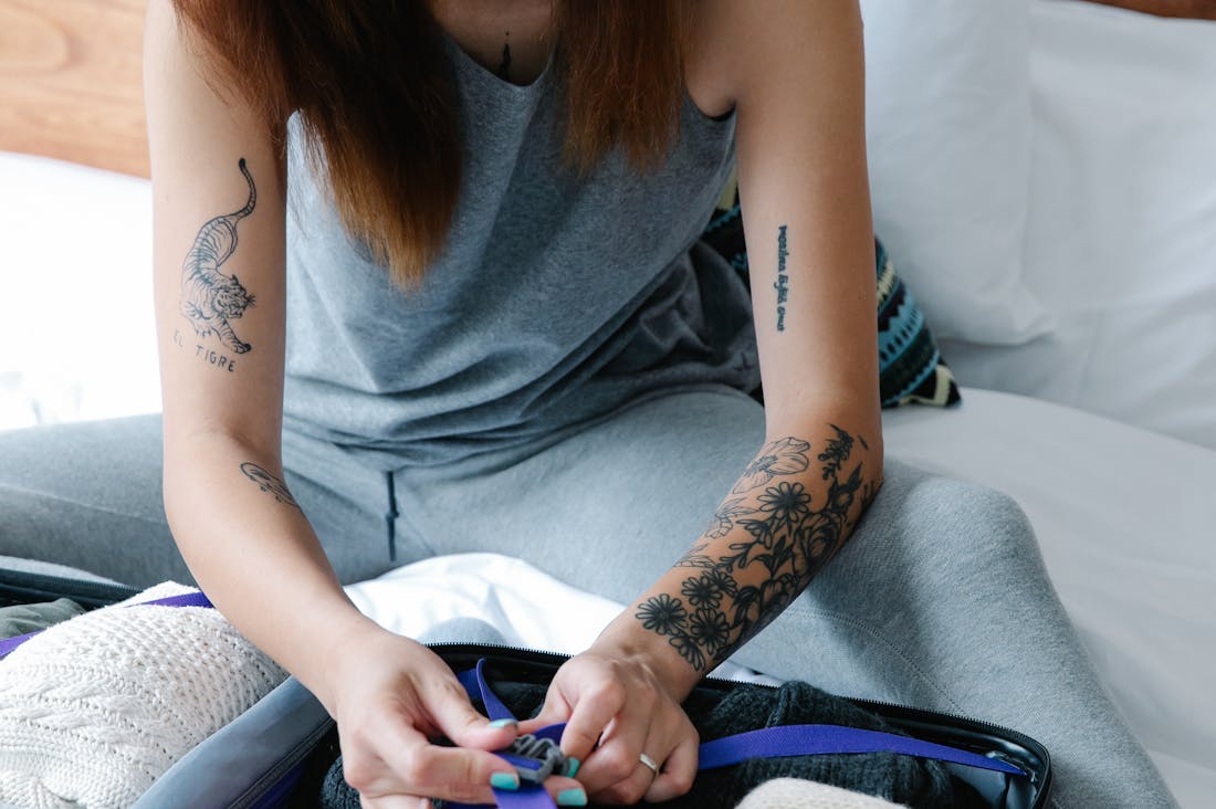 Exploring New Horizons: Travel Tips for Budget-Friendly Adventures and Cultural Experiences Image 3