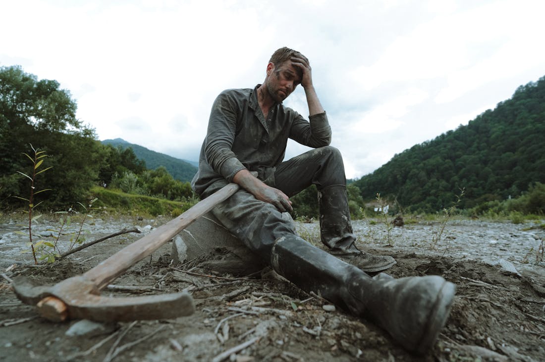 Exploring Remote Work: Advantages, Challenges and How to Thrive in a Distributed Environment Image 2