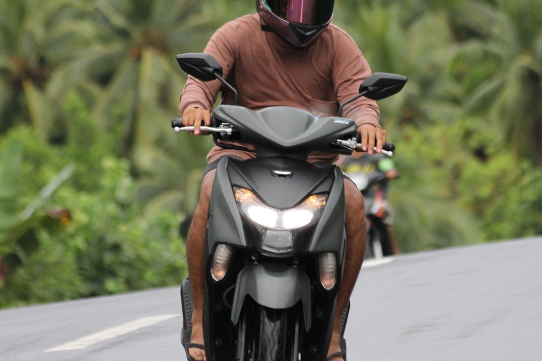 Exploring Sustainable Automotive Options for Eco-Conscious Consumers Image 1